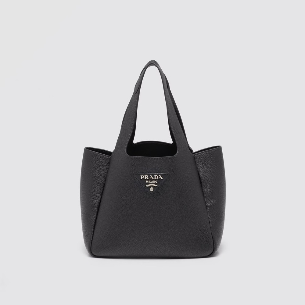Prada Medium Tote - image 1